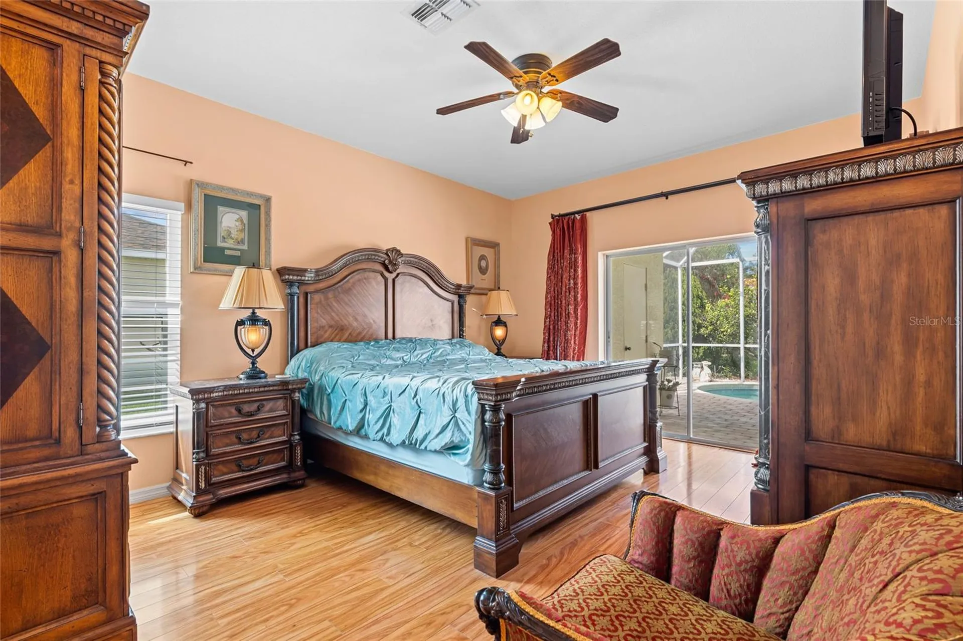 4805 50th Avenue W Bradenton FL 34210