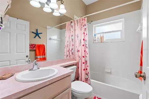 4805 50th Avenue W Bradenton FL 34210