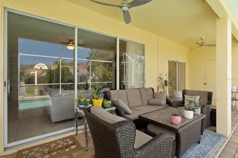 4805 50th Avenue W Bradenton FL 34210
