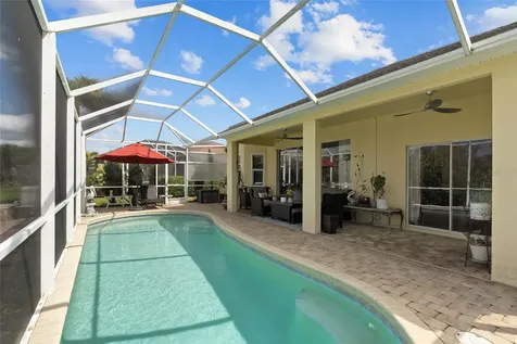 4805 50th Avenue W Bradenton FL 34210