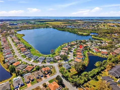 4805 50th Avenue W Bradenton FL 34210