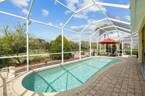 4805 50th Avenue W Bradenton FL 34210