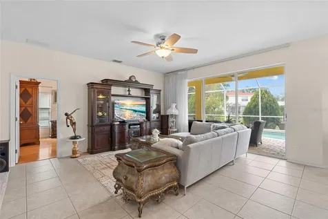 4805 50th Avenue W Bradenton FL 34210