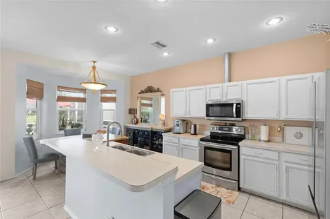 4805 50th Avenue W Bradenton FL 34210