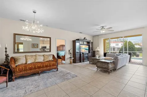 4805 50th Avenue W Bradenton FL 34210