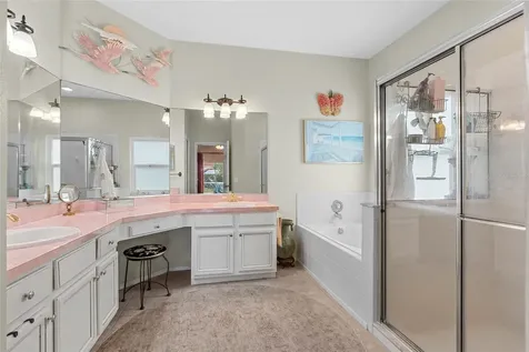 4805 50th Avenue W Bradenton FL 34210