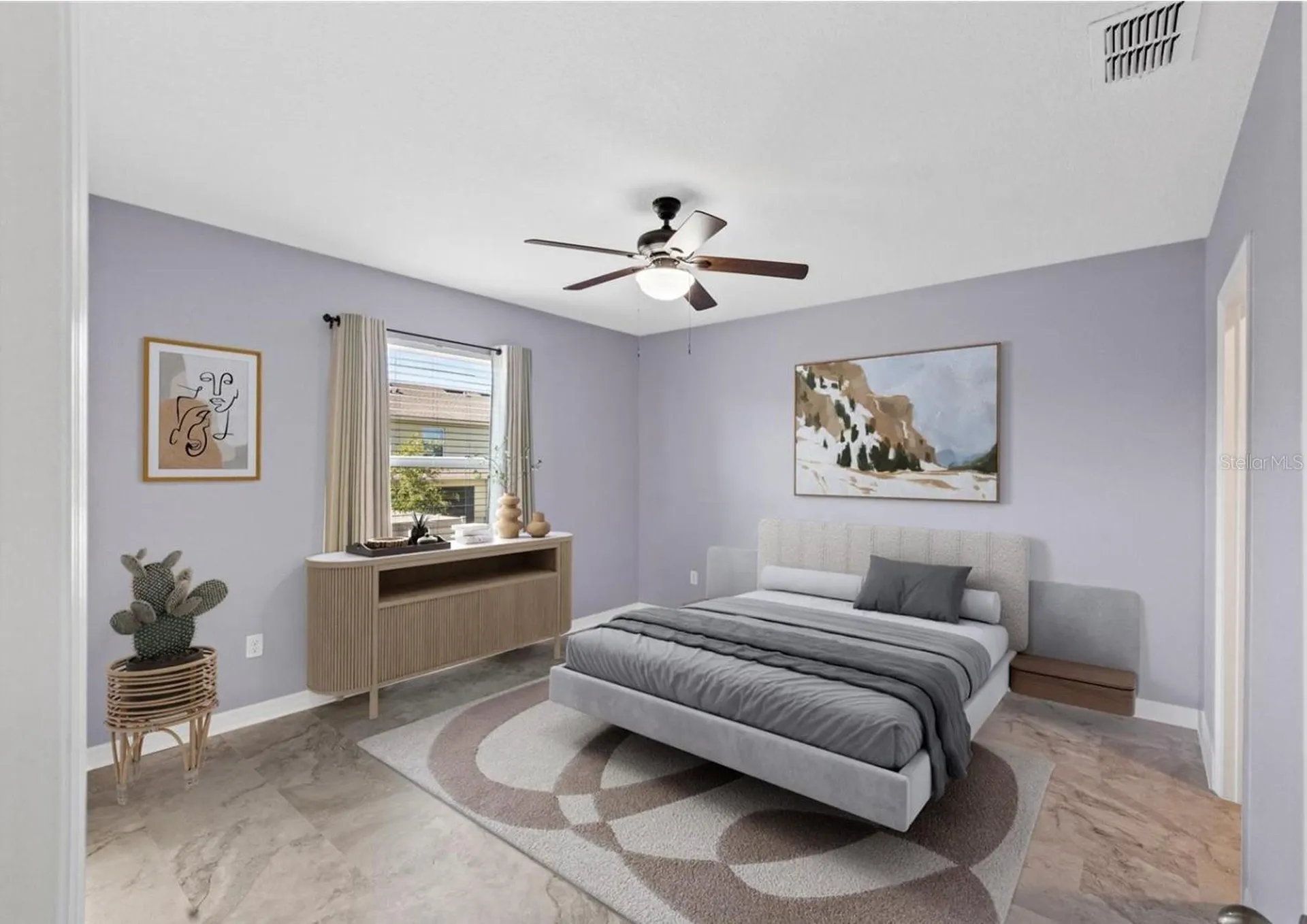 9014 Carlotta Way Kissimmee FL 34747