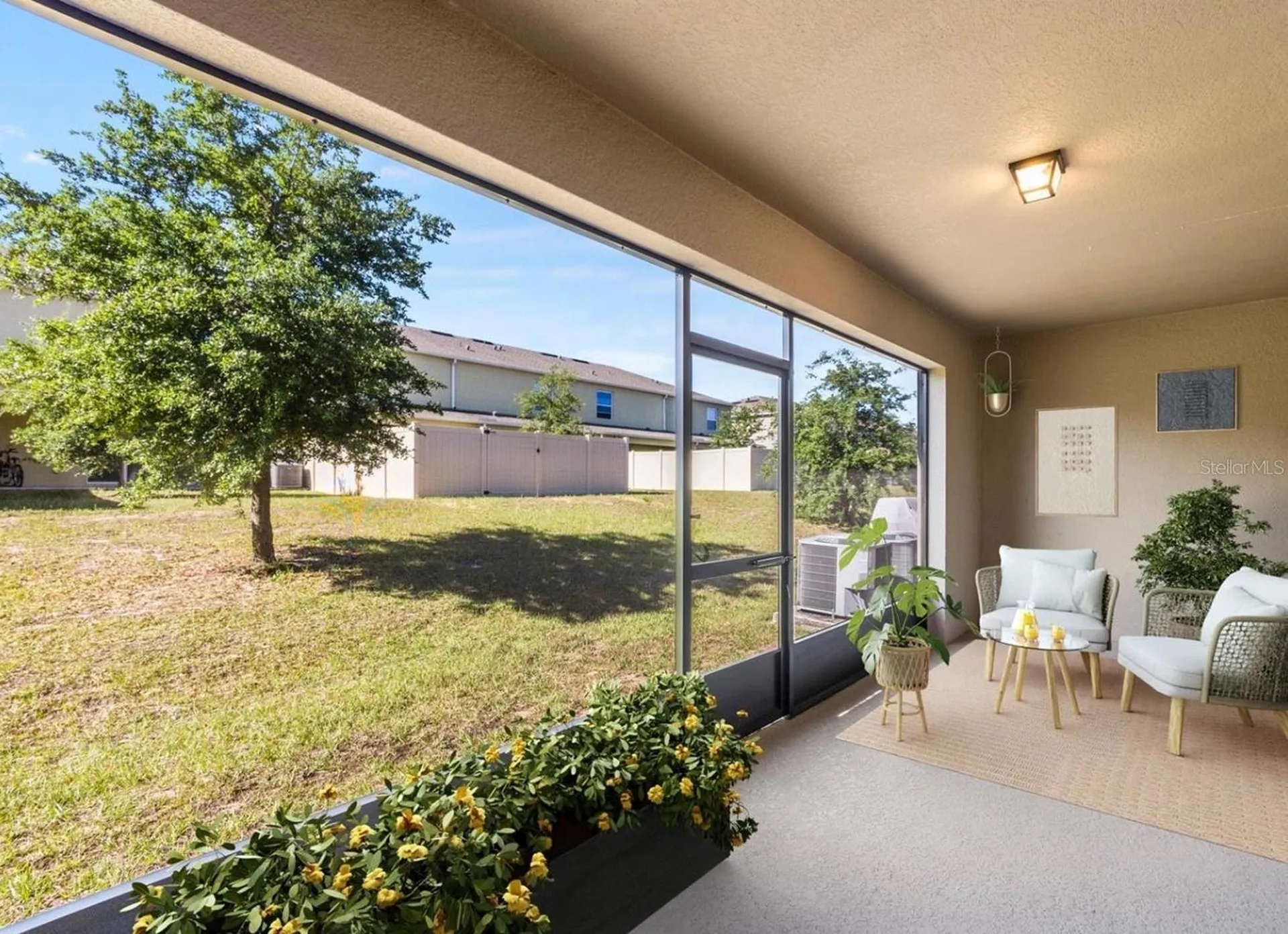 9014 Carlotta Way Kissimmee FL 34747