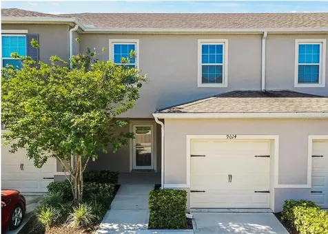 9014 Carlotta Way Kissimmee FL 34747