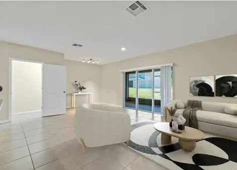 9014 Carlotta Way Kissimmee FL 34747
