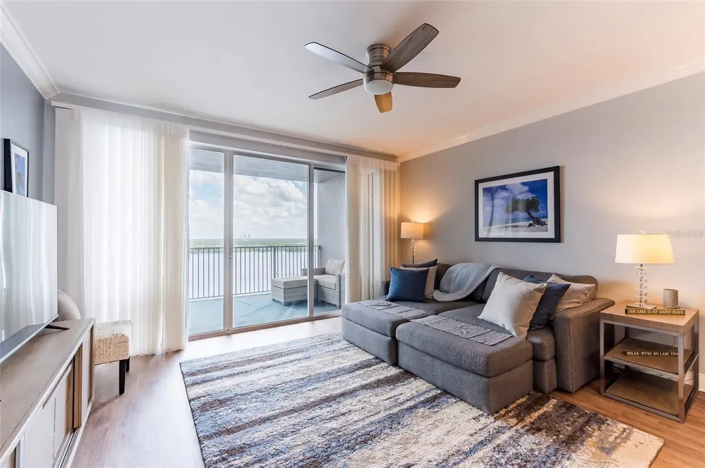 13415 Blue Heron Beach Drive Orlando FL 32821