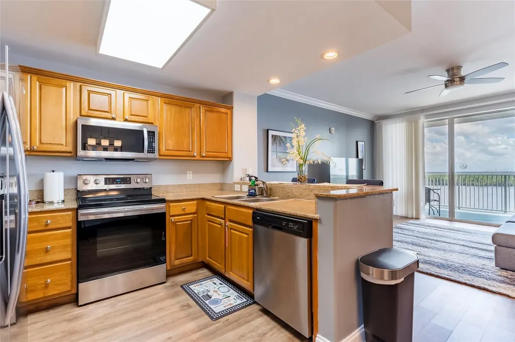 13415 Blue Heron Beach Drive Orlando FL 32821