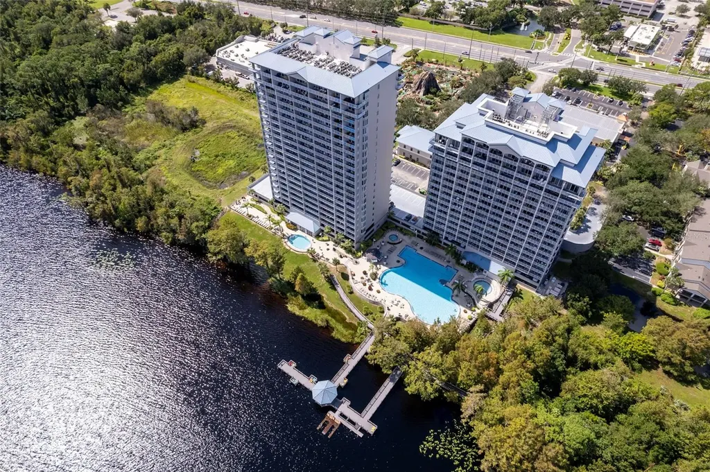 13415 Blue Heron Beach Drive Orlando FL 32821