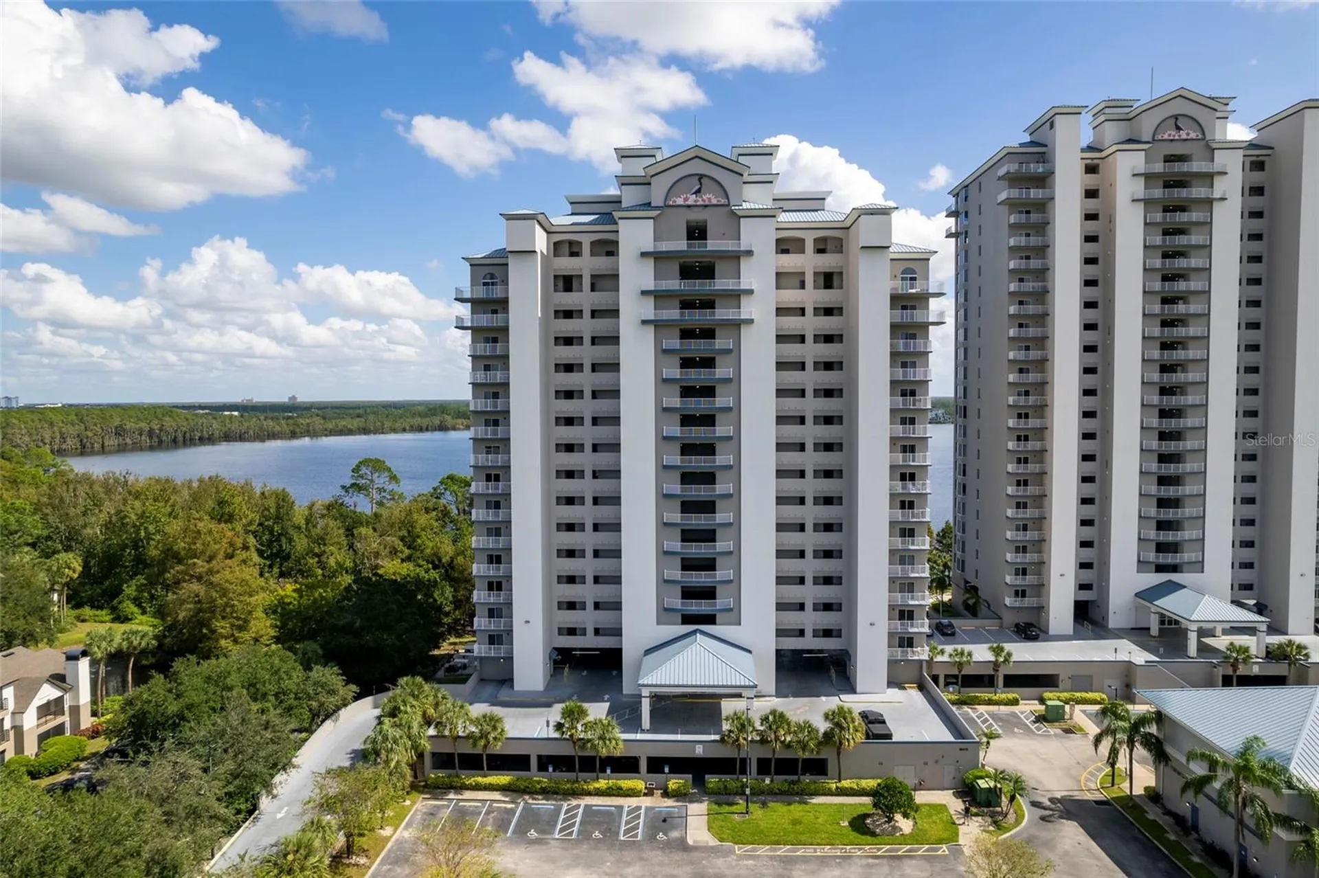 13415 Blue Heron Beach Drive Orlando FL 32821