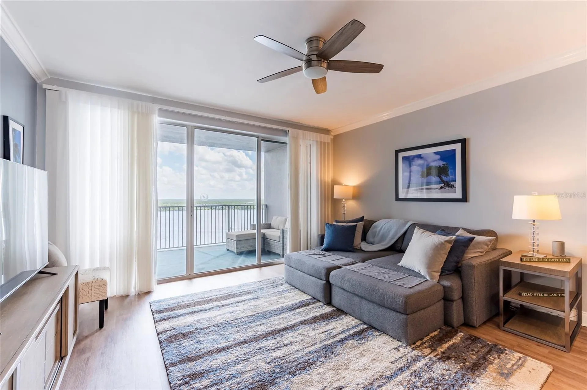 13415 Blue Heron Beach Drive Orlando FL 32821