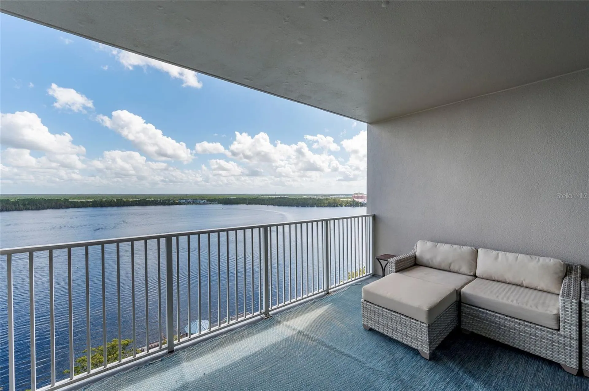 13415 Blue Heron Beach Drive Orlando FL 32821