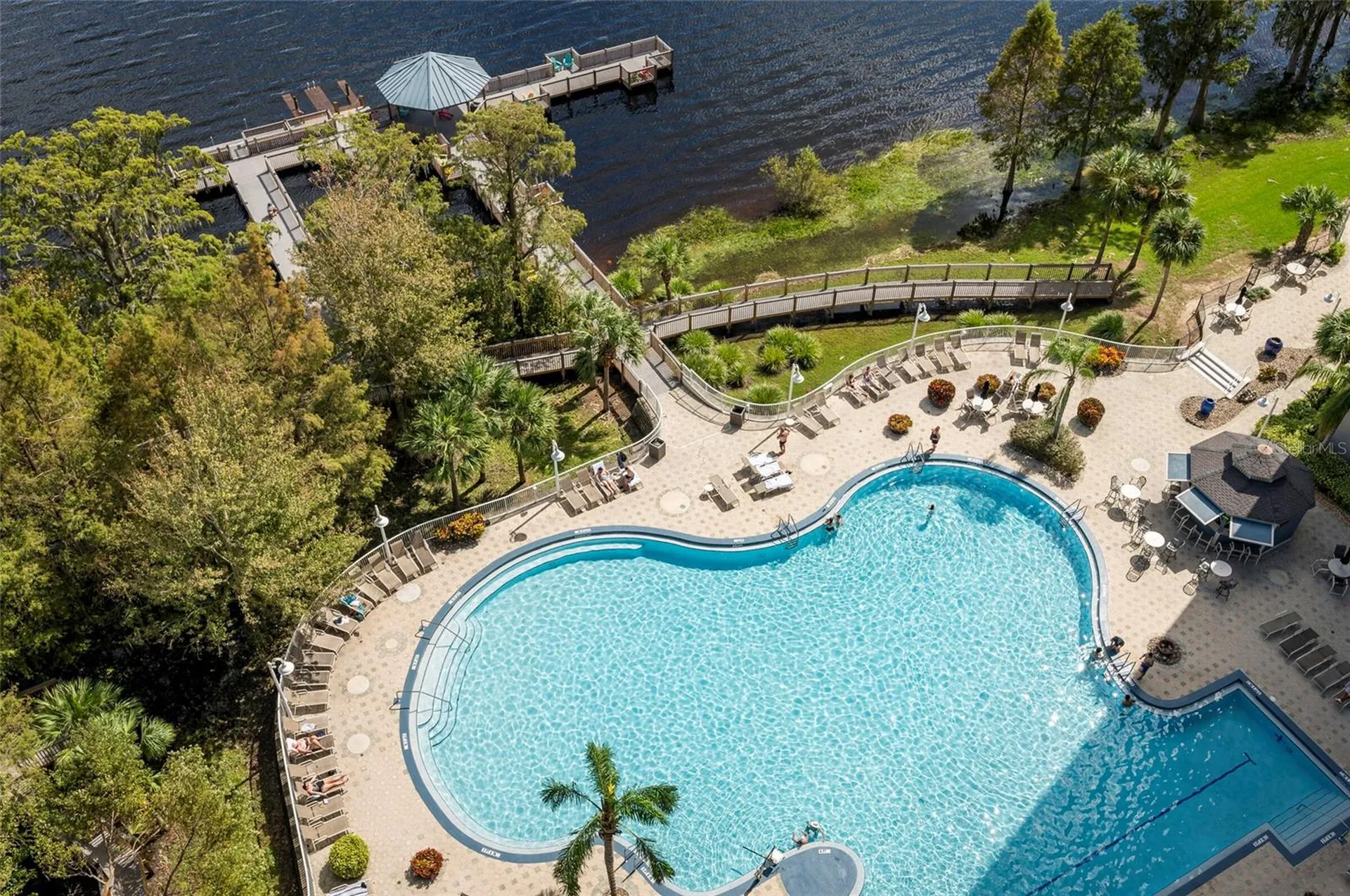 13415 Blue Heron Beach Drive Orlando FL 32821