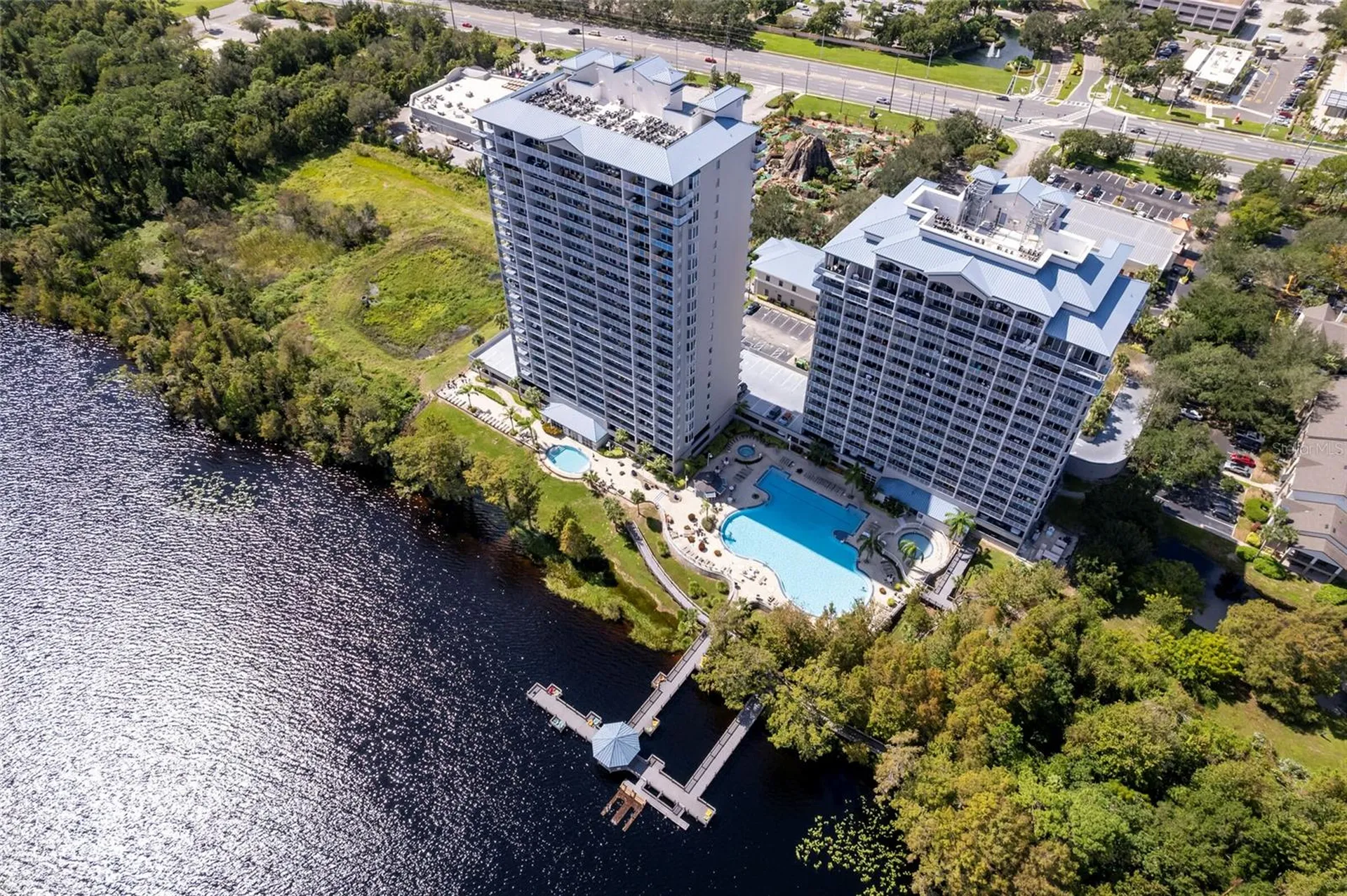 13415 Blue Heron Beach Drive Orlando FL 32821
