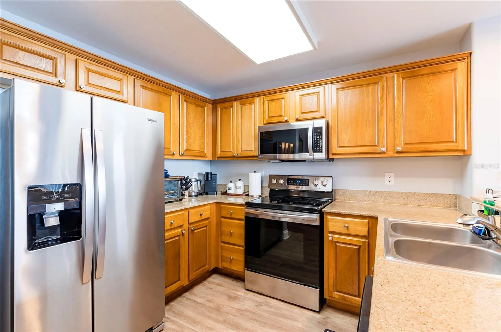13415 Blue Heron Beach Drive Orlando FL 32821
