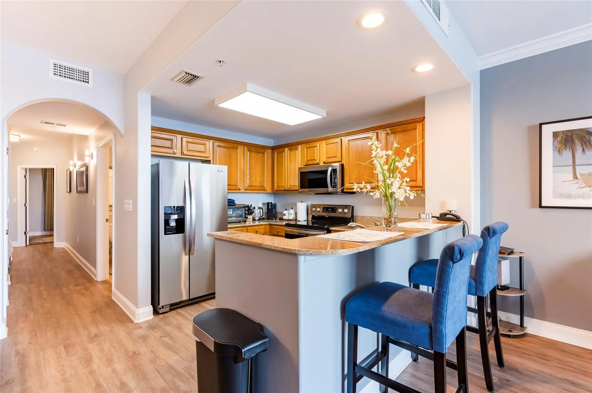13415 Blue Heron Beach Drive Orlando FL 32821