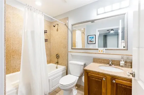 13415 Blue Heron Beach Drive Orlando FL 32821