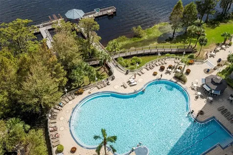 13415 Blue Heron Beach Drive Orlando FL 32821