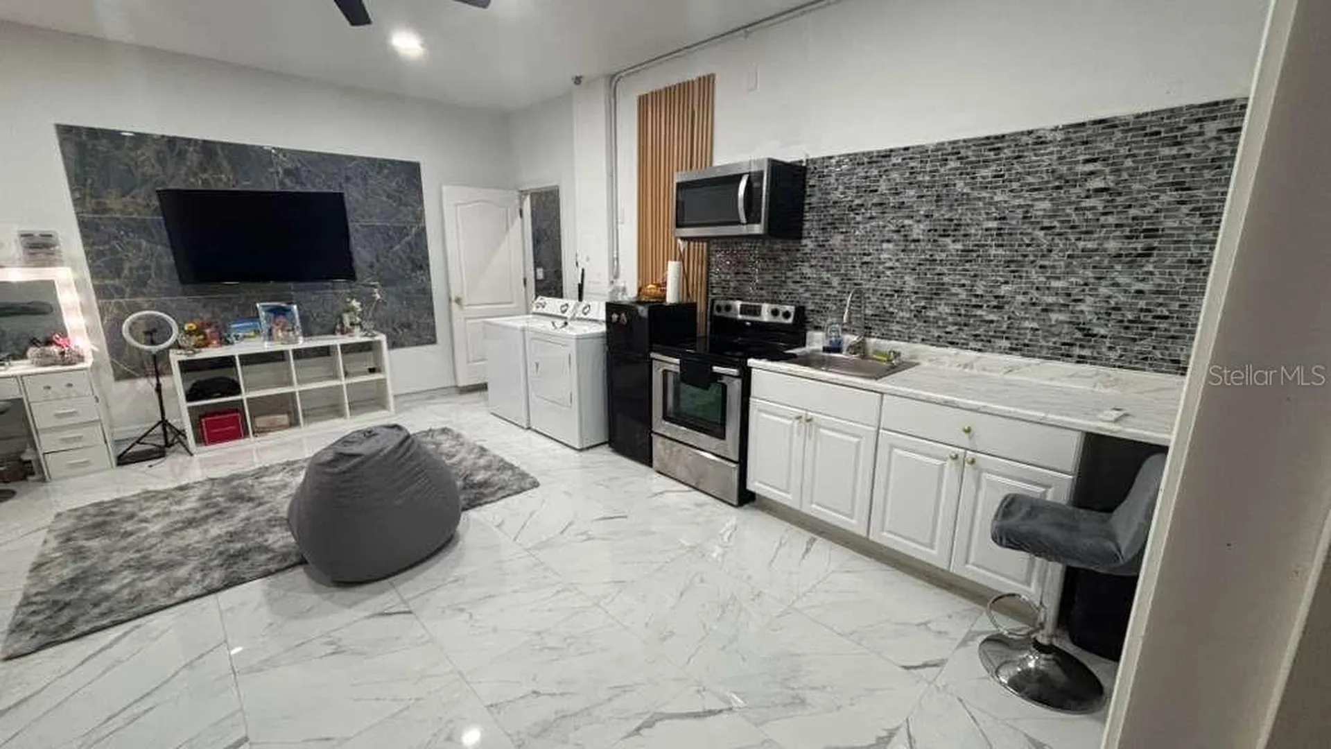 2800 Via Largo Court Kissimmee FL 34744