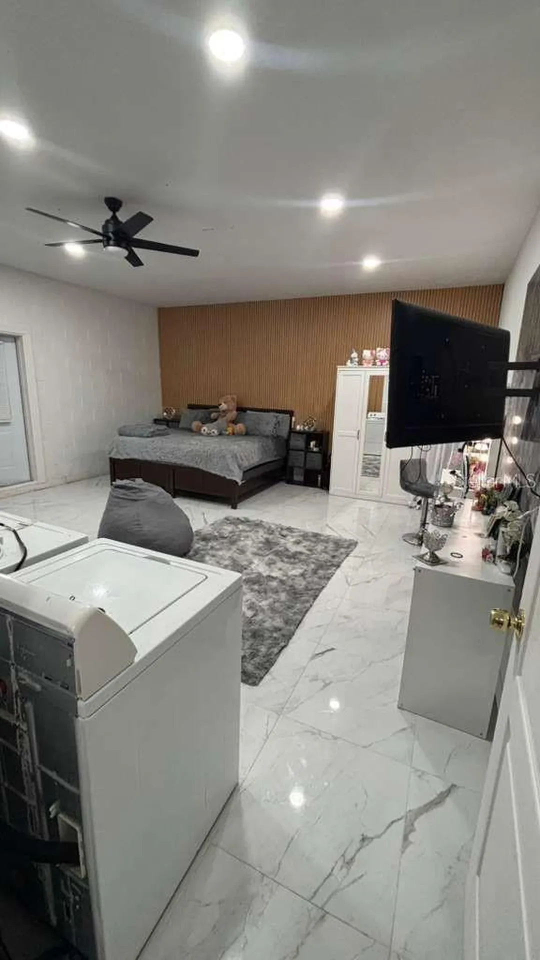 2800 Via Largo Court Kissimmee FL 34744