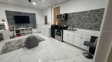2800 Via Largo Court Kissimmee FL 34744