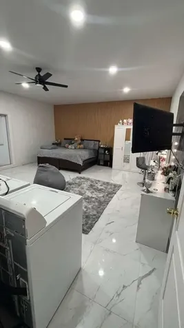 2800 Via Largo Court Kissimmee FL 34744
