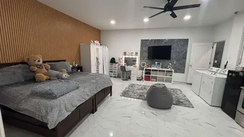 2800 Via Largo Court Kissimmee FL 34744