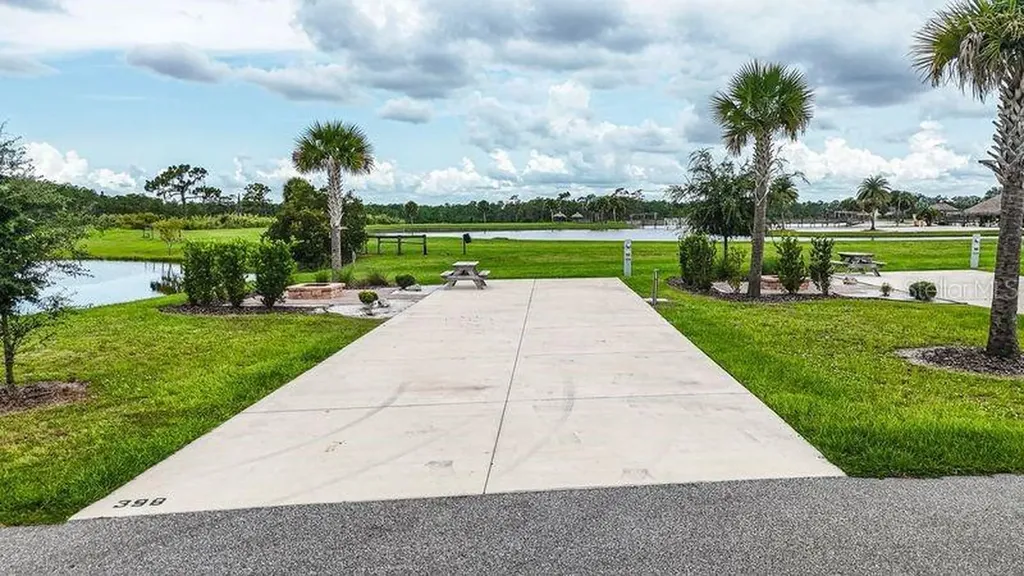 0 Highway 630 E Lake Wales FL 33898