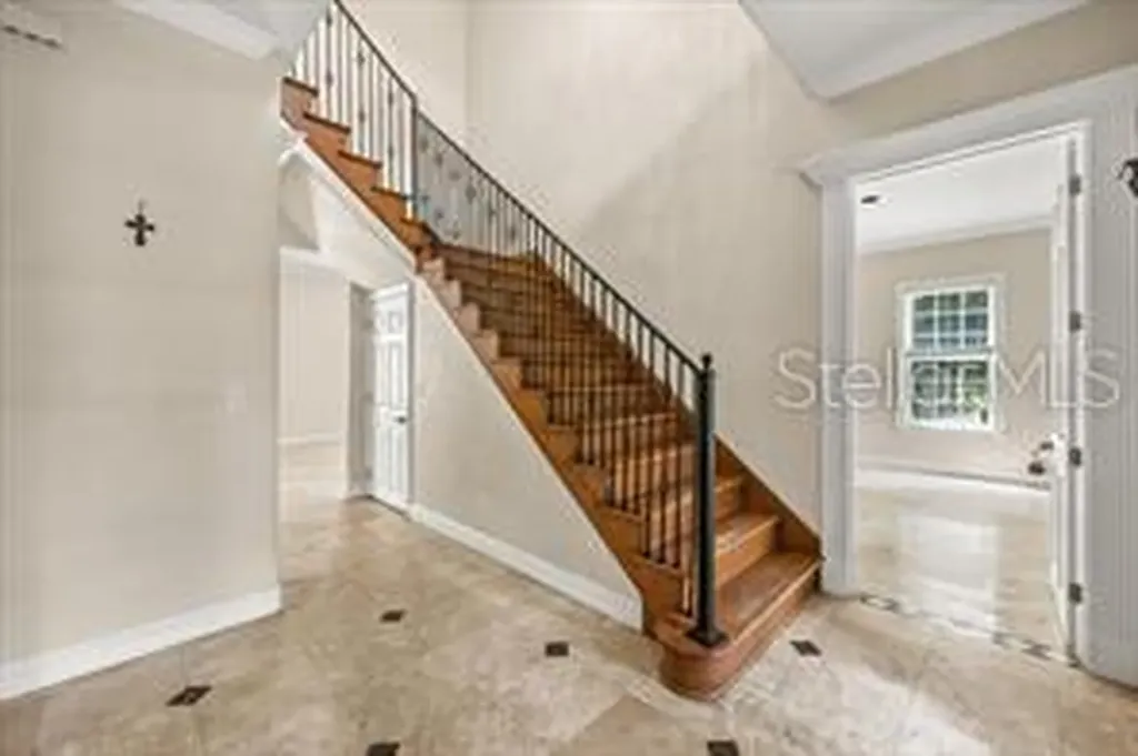 3620 Leota Drive Apopka FL 32703