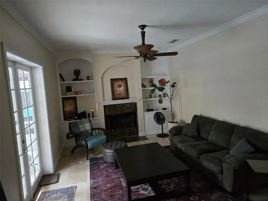 3620 Leota Drive Apopka FL 32703