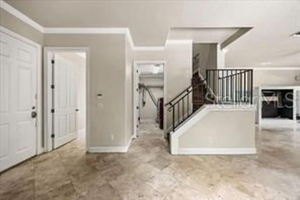 3620 Leota Drive Apopka FL 32703