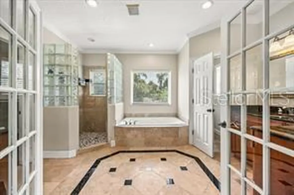 3620 Leota Drive Apopka FL 32703