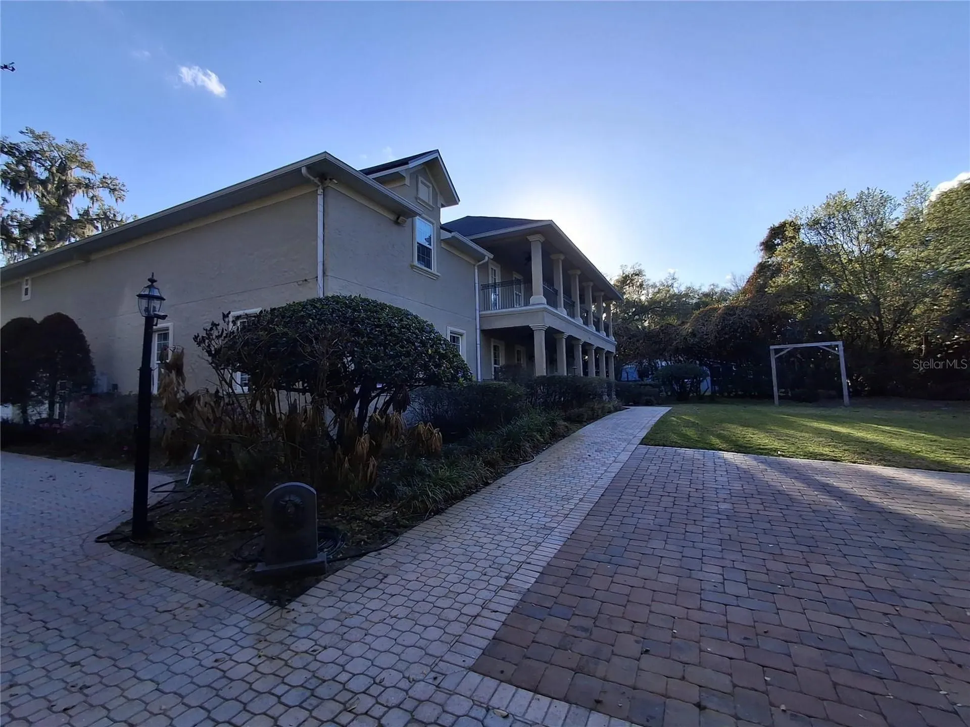 3620 Leota Drive Apopka FL 32703