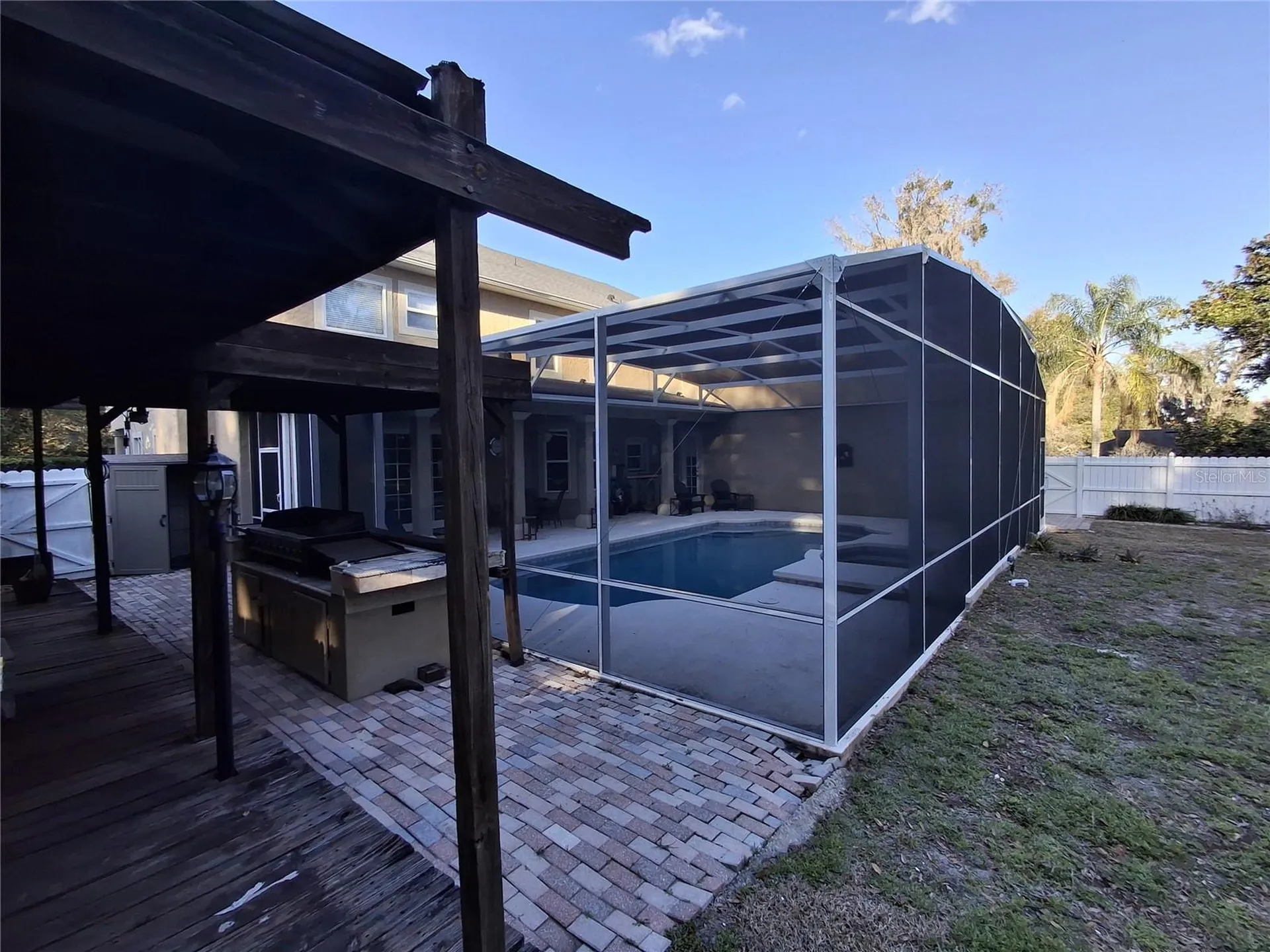 3620 Leota Drive Apopka FL 32703