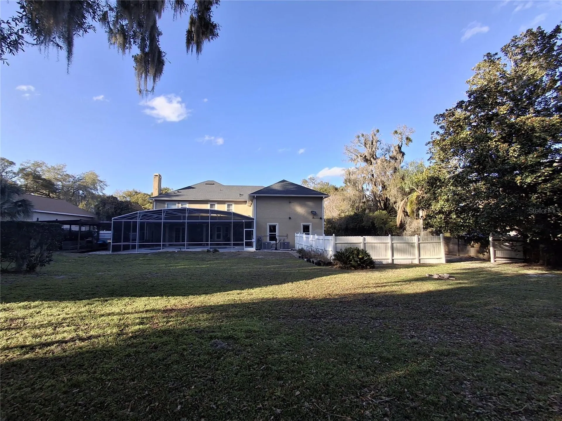 3620 Leota Drive Apopka FL 32703
