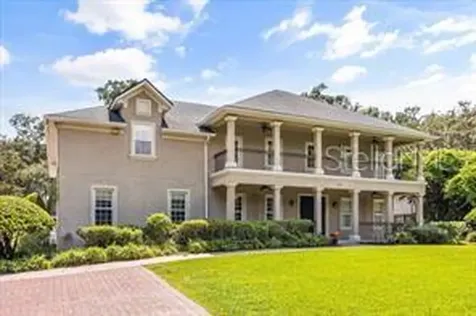 3620 Leota Drive Apopka FL 32703