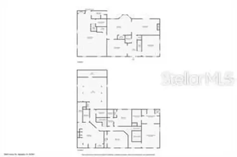 3620 Leota Drive Apopka FL 32703