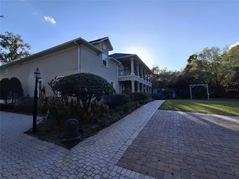 3620 Leota Drive Apopka FL 32703