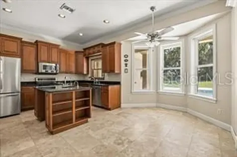 3620 Leota Drive Apopka FL 32703