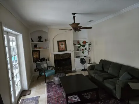 3620 Leota Drive Apopka FL 32703