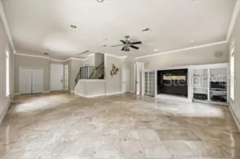 3620 Leota Drive Apopka FL 32703