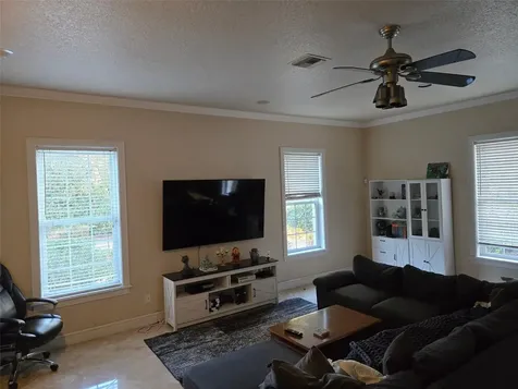 3620 Leota Drive Apopka FL 32703