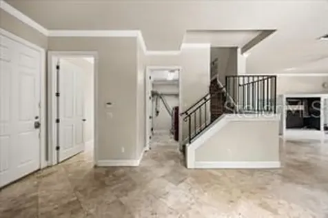 3620 Leota Drive Apopka FL 32703