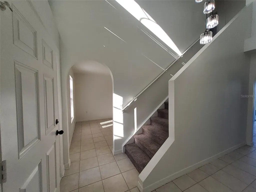 509 Ridges Drive Dundee FL 33838