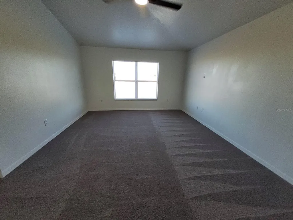 509 Ridges Drive Dundee FL 33838