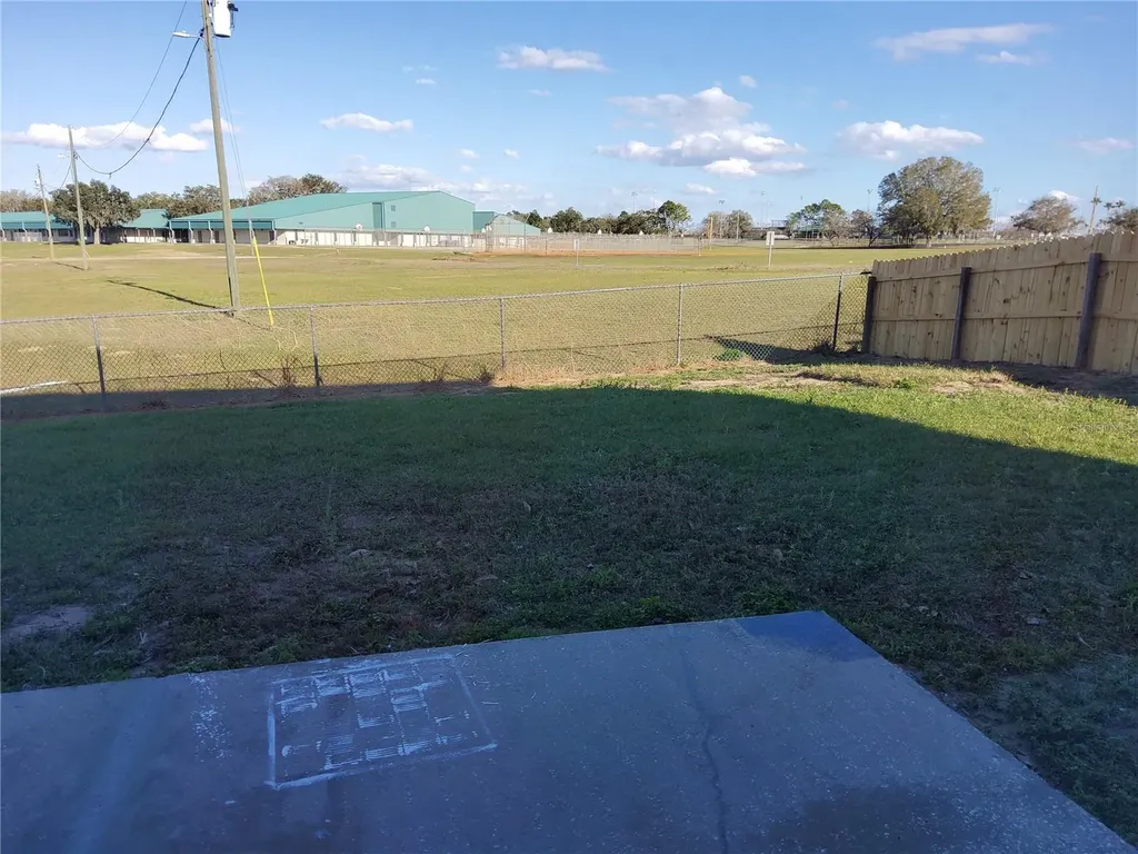 509 Ridges Drive Dundee FL 33838